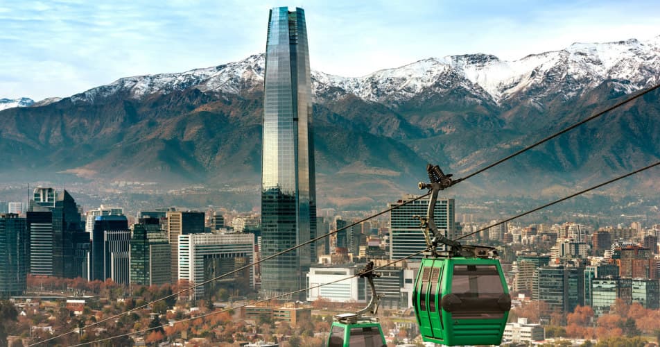 ShermansTravel