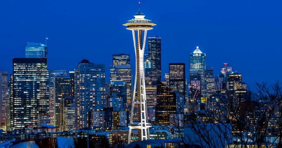 Ricks Moulton/iStock