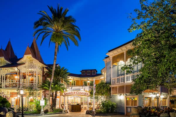 Courtesy of Matt Stroshane