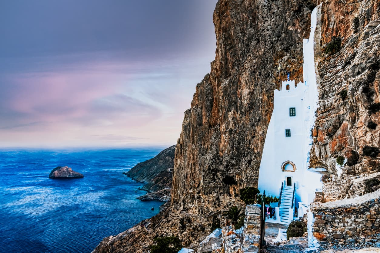 ShermansTravel