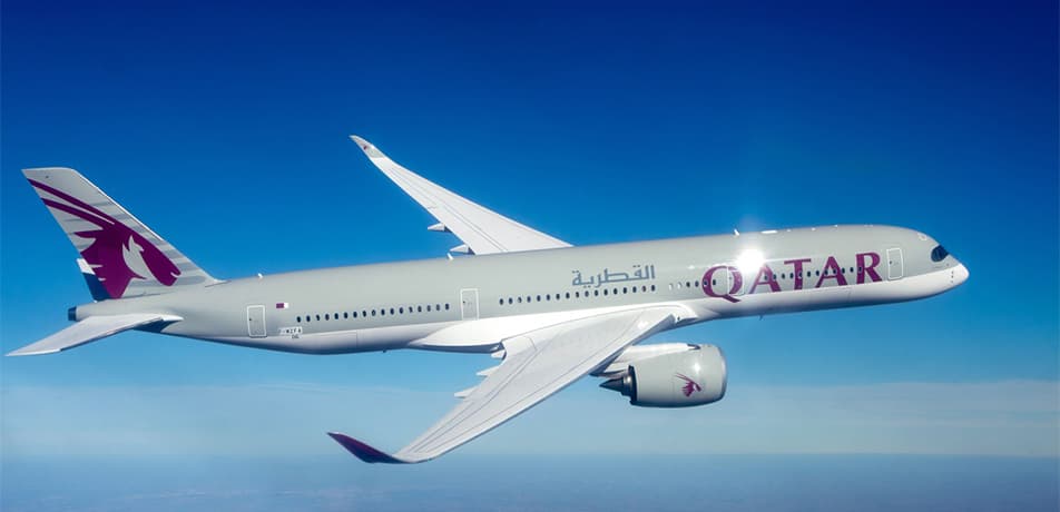 qatar-airways-in-flight-952x460.jpg
