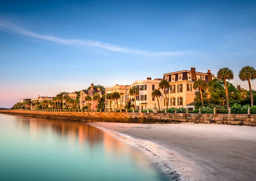 iStock / SeanPavonePhoto