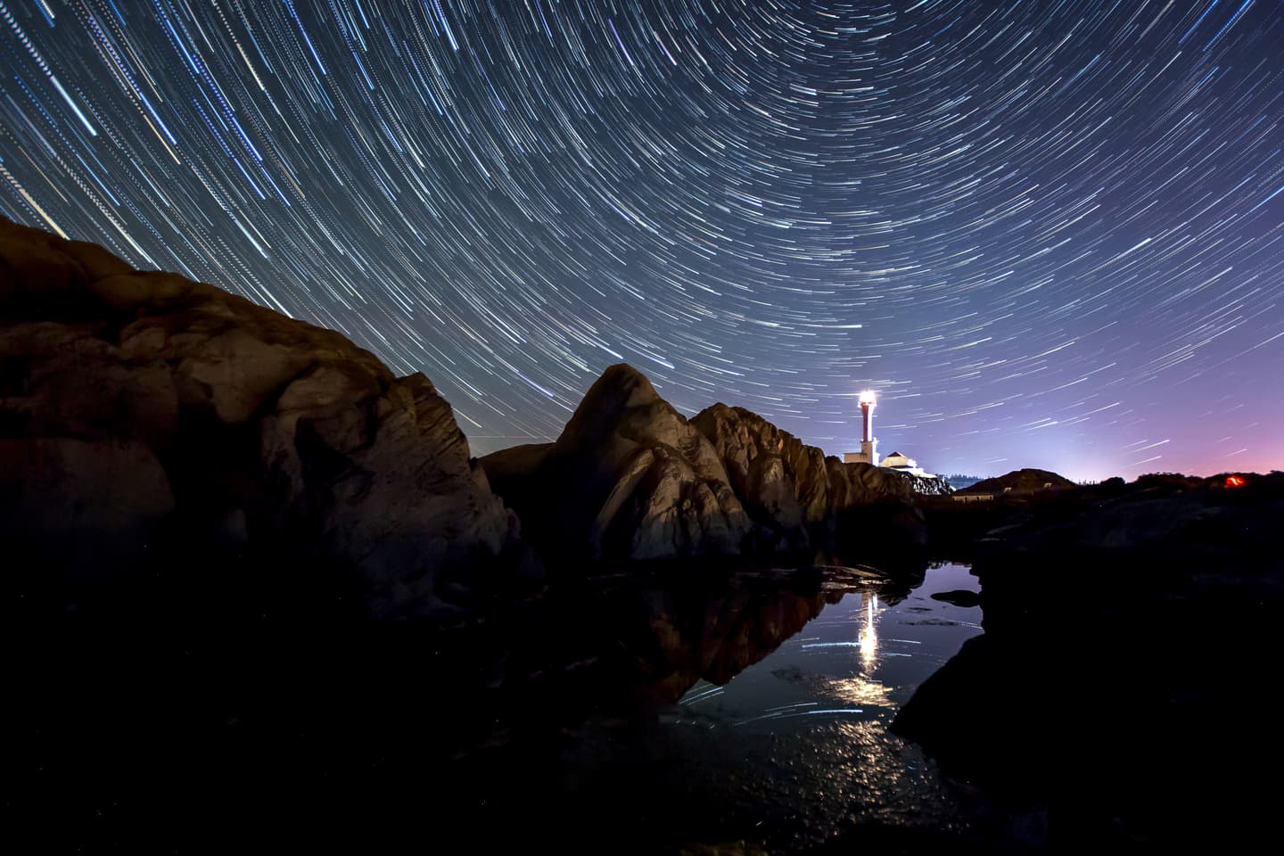 Courtesy of Tourism Nova Scotia