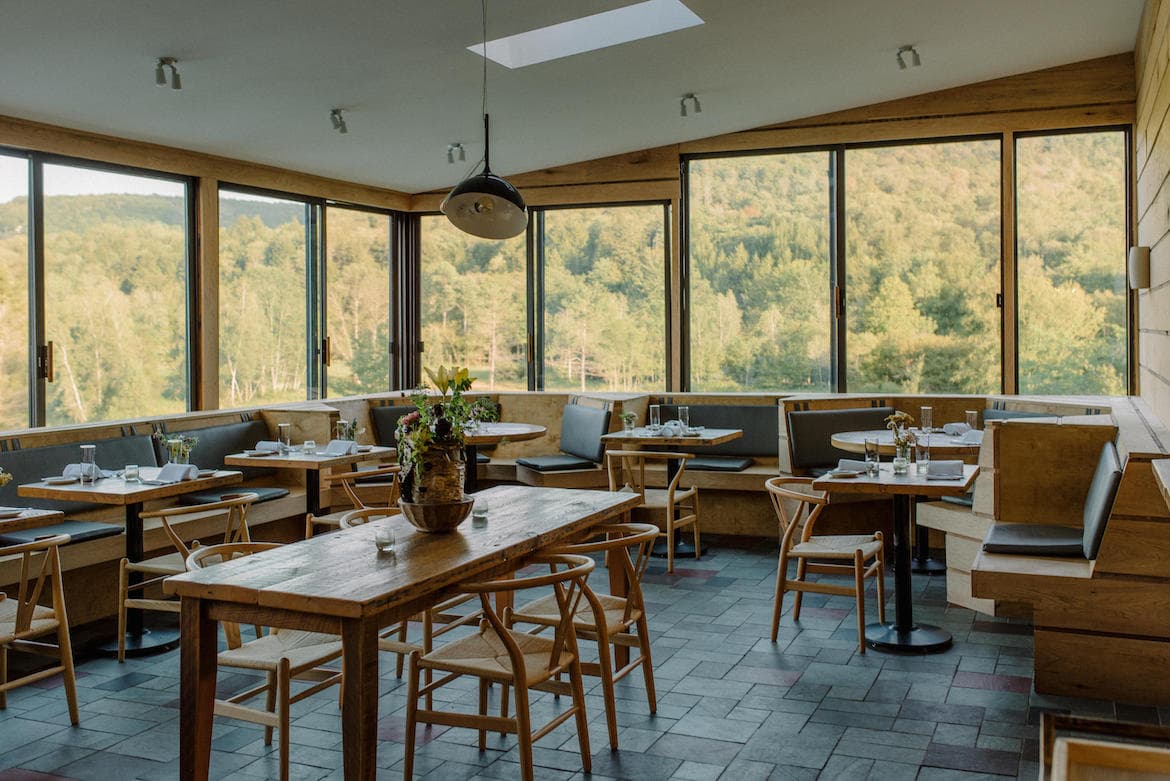 Courtesy of the property/Lawrence Braun Digital