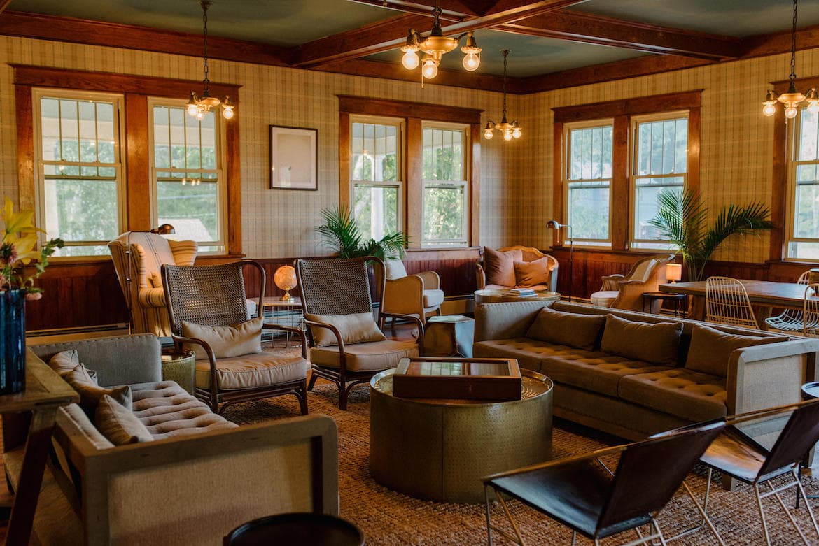 Courtesy of the property/Lawrence Braun Digital