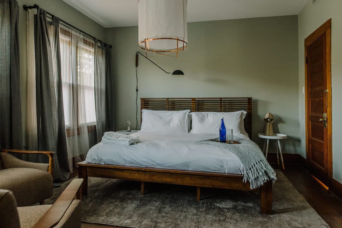 Courtesy of the property/Lawrence Braun Digital