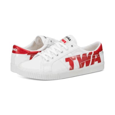 Gola for TWA Sneakers