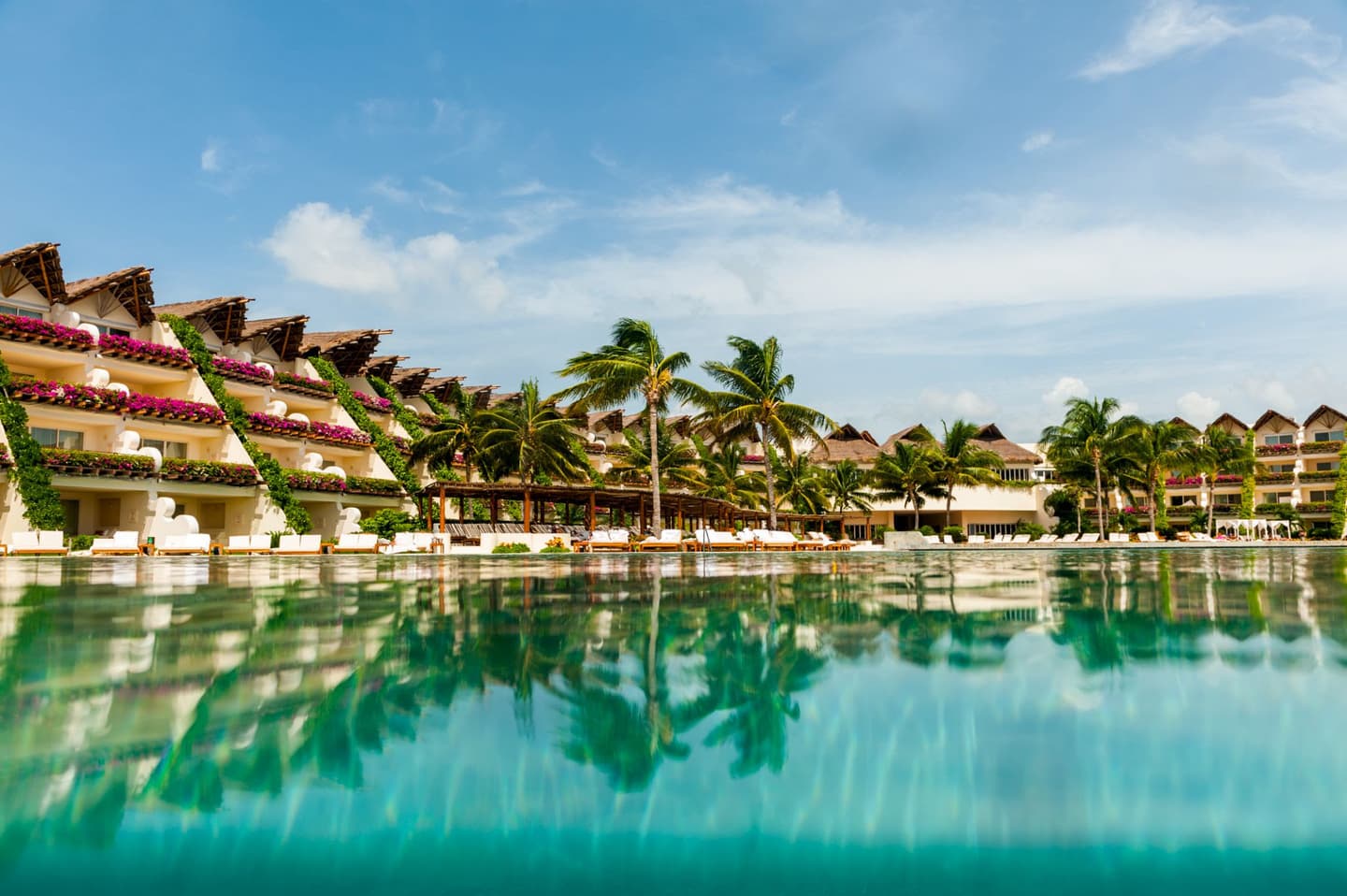 Courtesy of Grand Velas Riviera Maya