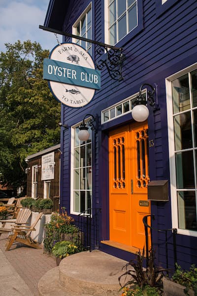 Courtesy of the restaurant