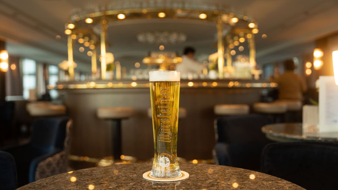 Courtesy of Scylla AG/Viva Cruises