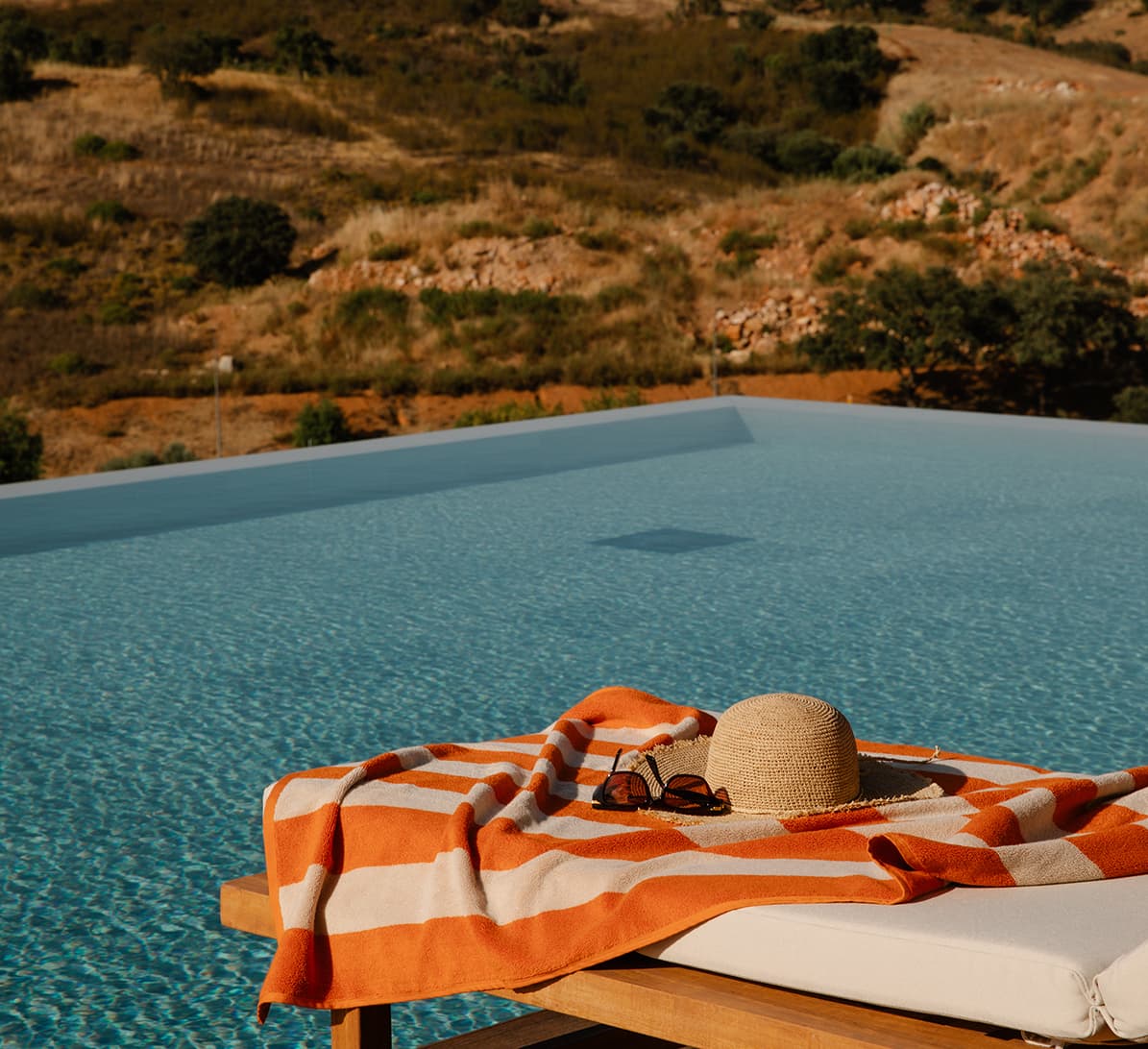 Courtesy of Viceroy at Ombria Algarve/Letizia Cigliutti