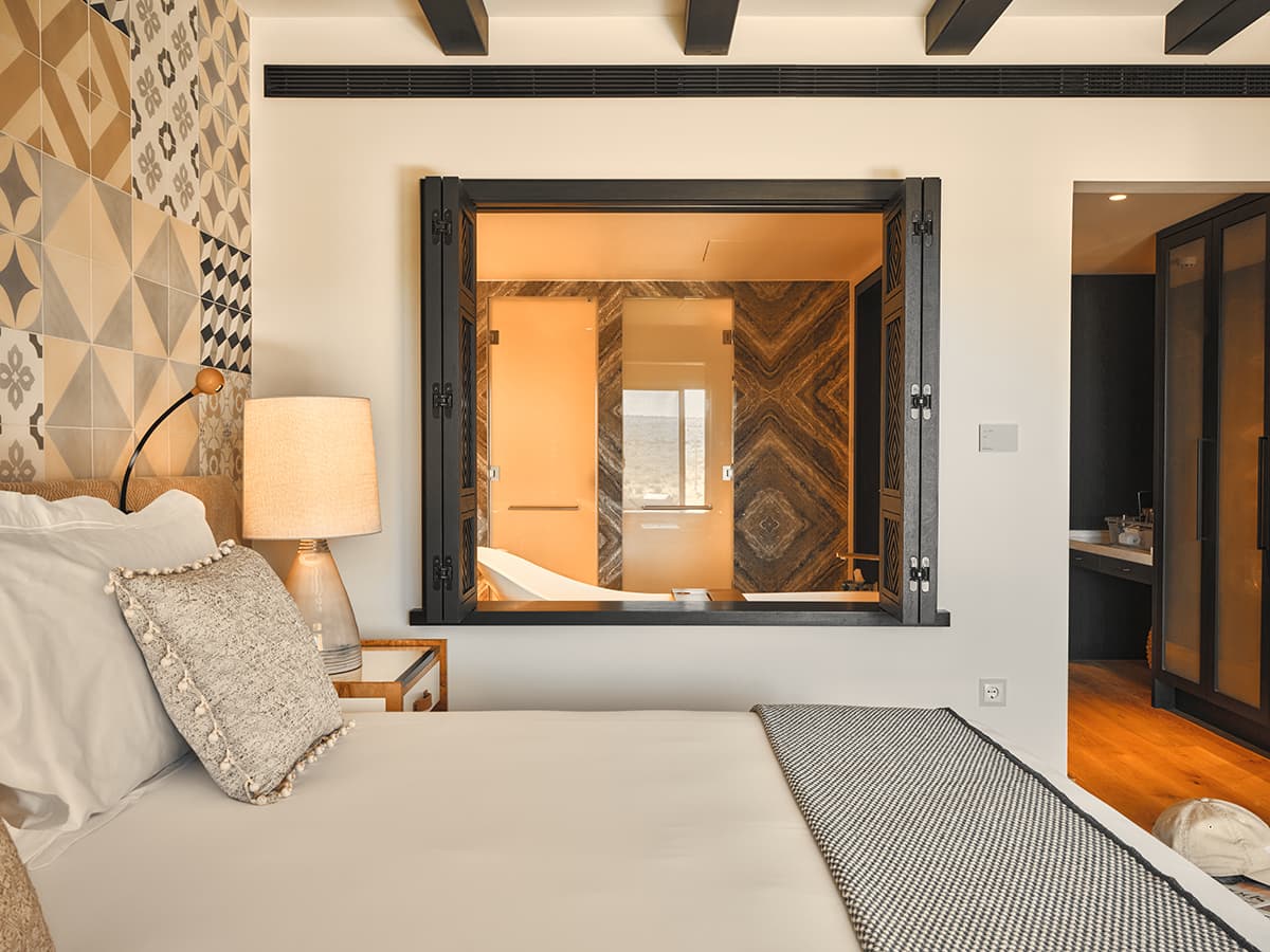 Courtesy of Viceroy at Ombria Algarve