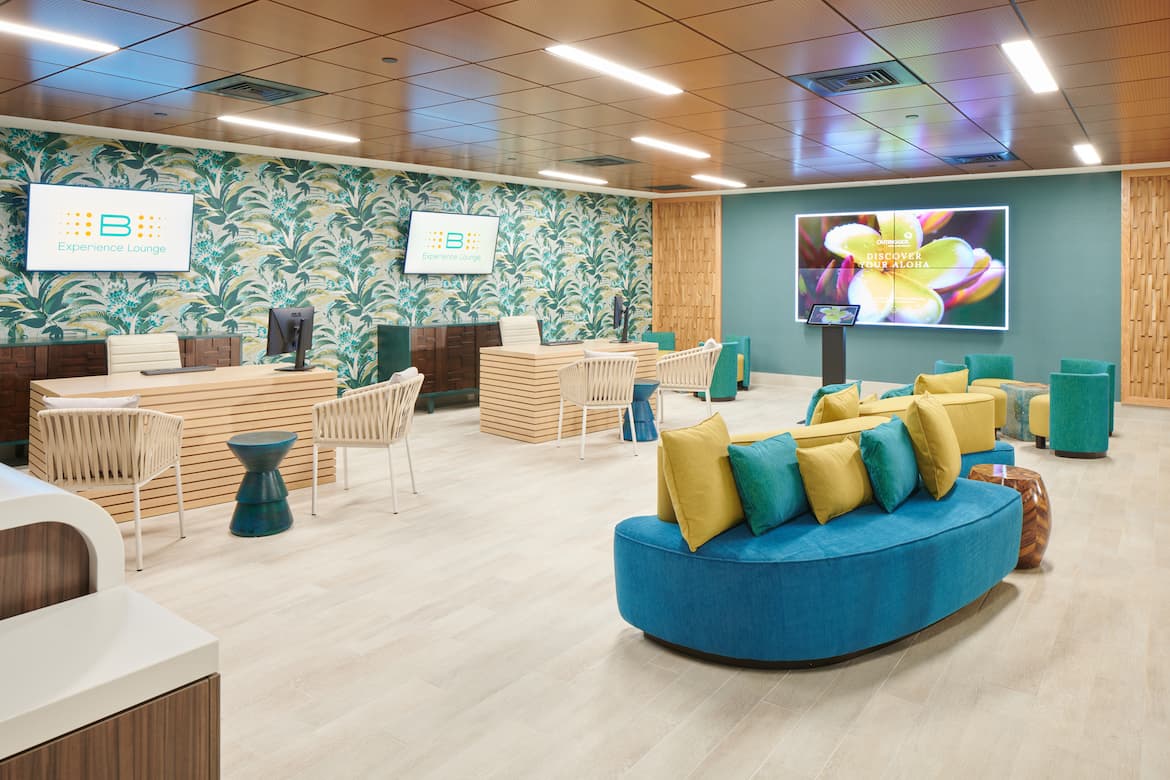 Courtesy of OUTRIGGER Waikiki Beachcomber Hotel