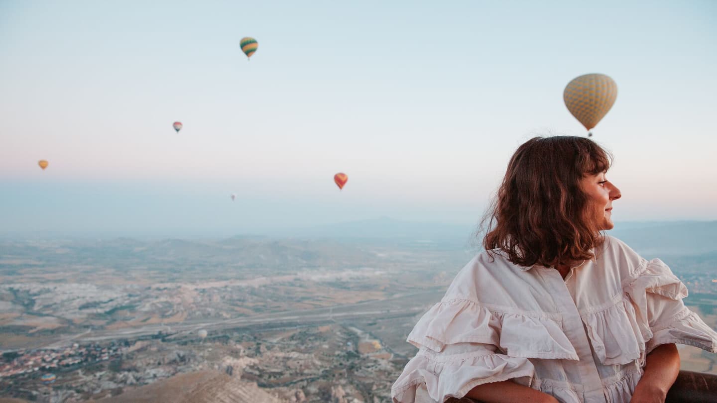 Courtesy of Intrepid Travel