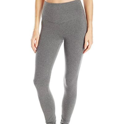 Yummie Rachel Leggings
