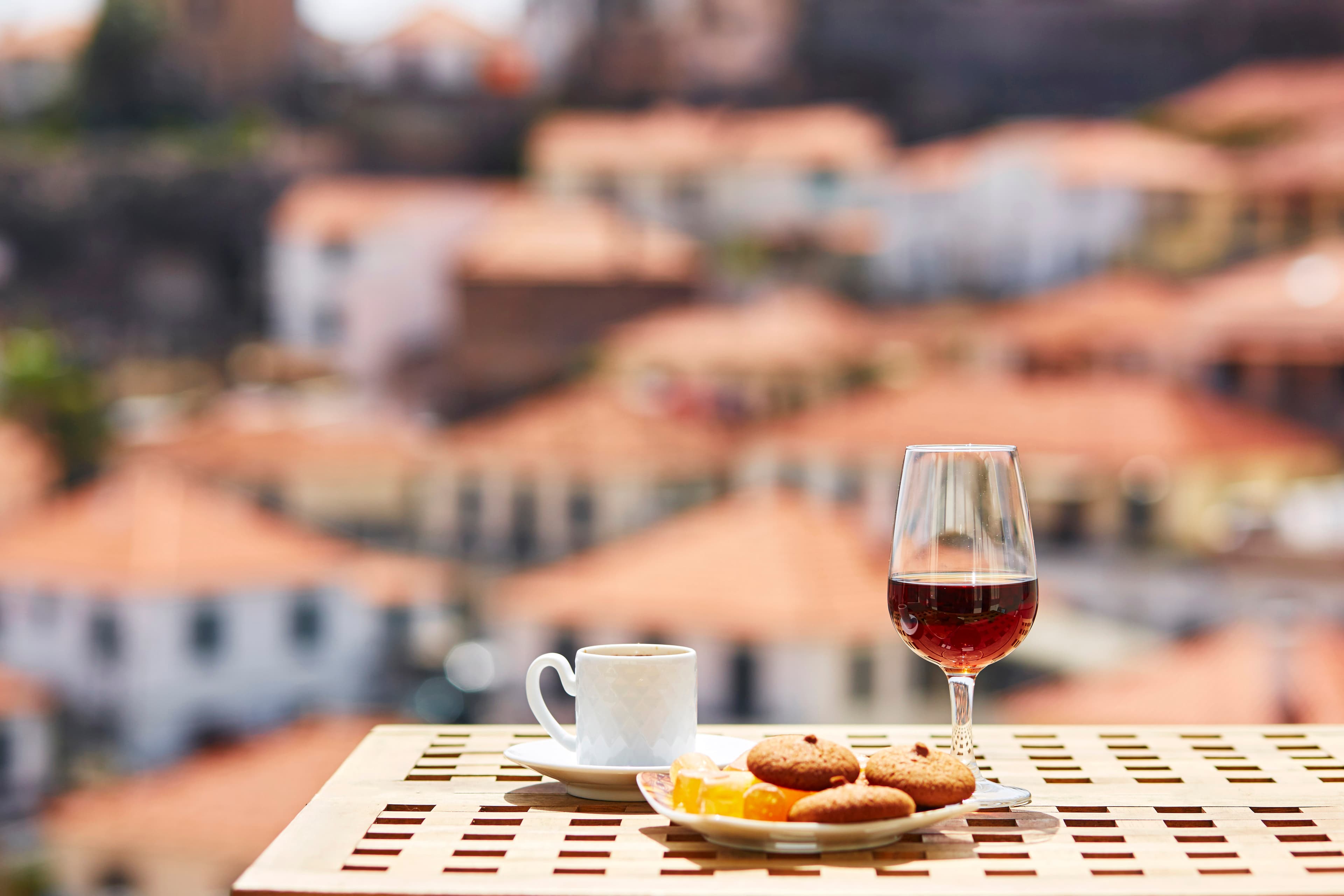 Madeira-wine-cake-espresso