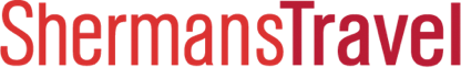 ShermansTravel logo